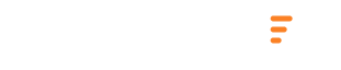 باربری تهران